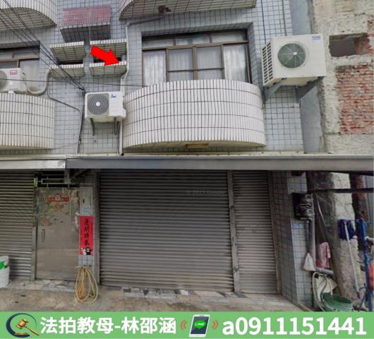 阿蓮法拍透天-5