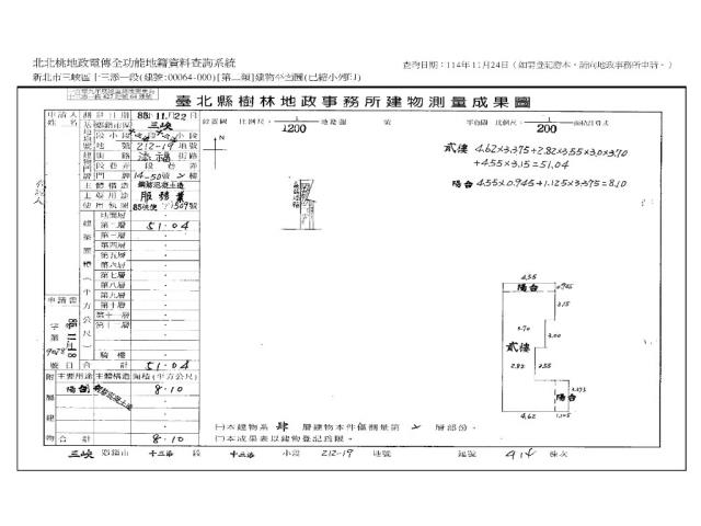 新北拍賣公寓-9