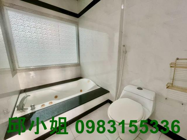 嘉義西區透天-13