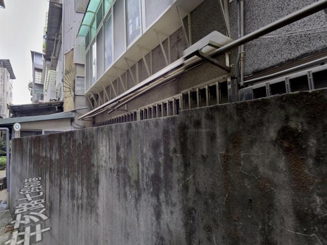 台北文山區公寓法拍-3