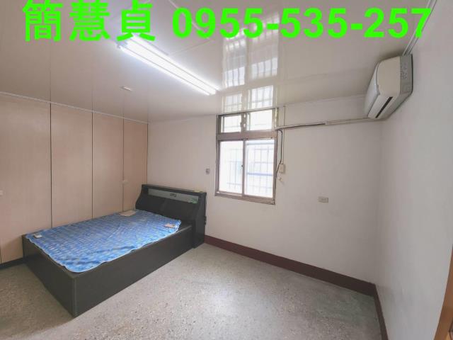 南投草屯透天-8