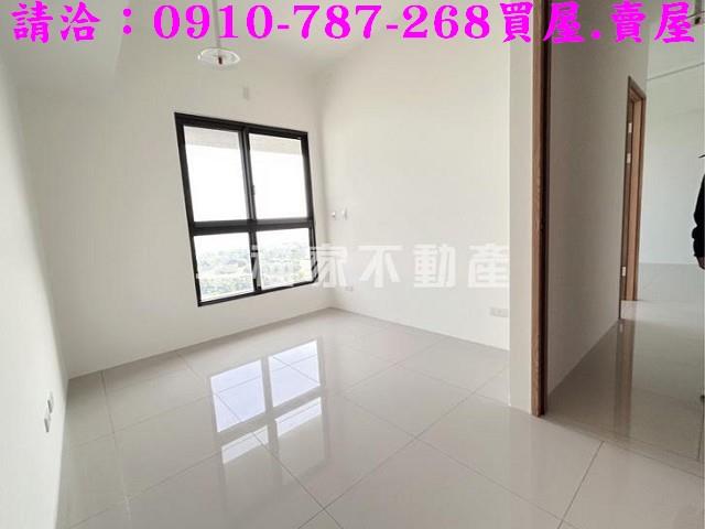 台南永康大樓-7