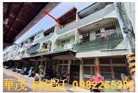 南區透天法拍-1