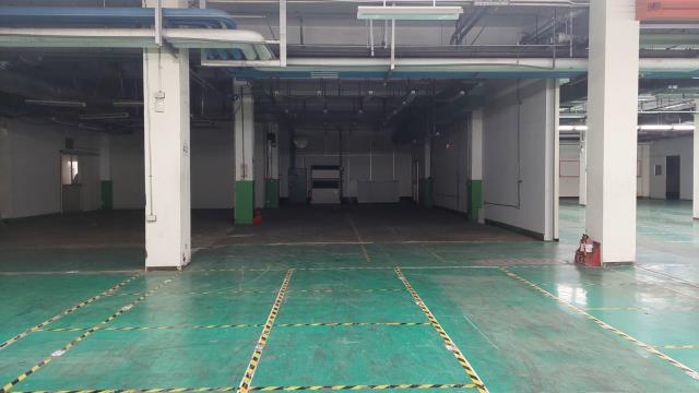 桃園八德廠房-3