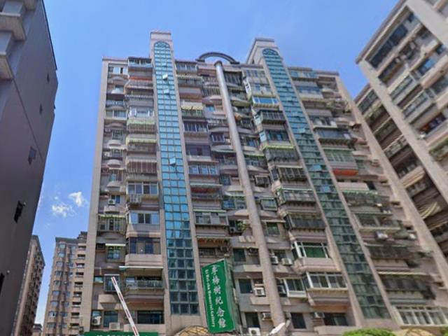 新北三峽大樓法拍-2