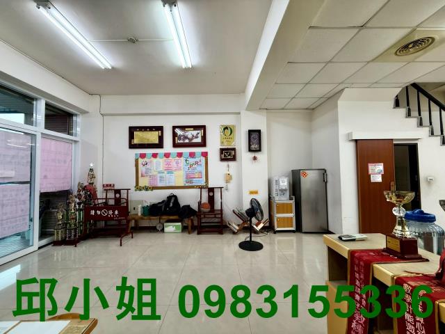 嘉義太保別墅-2