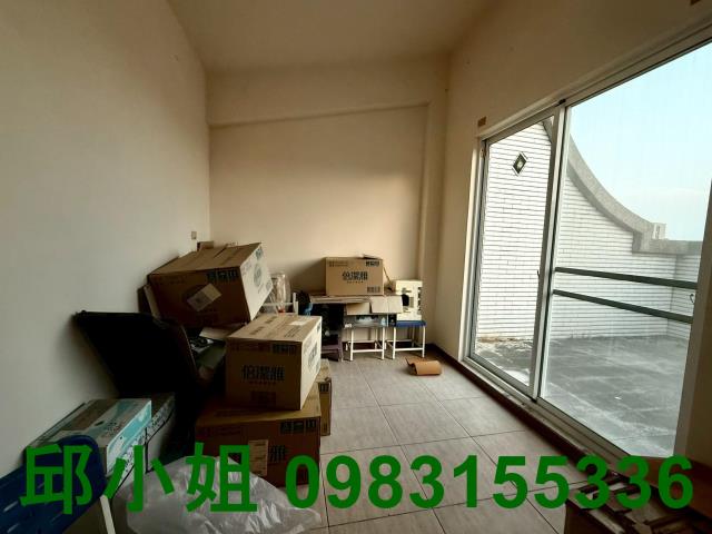 嘉義太保別墅-7