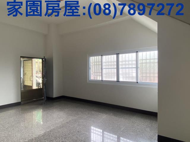 屏東潮州店面-11