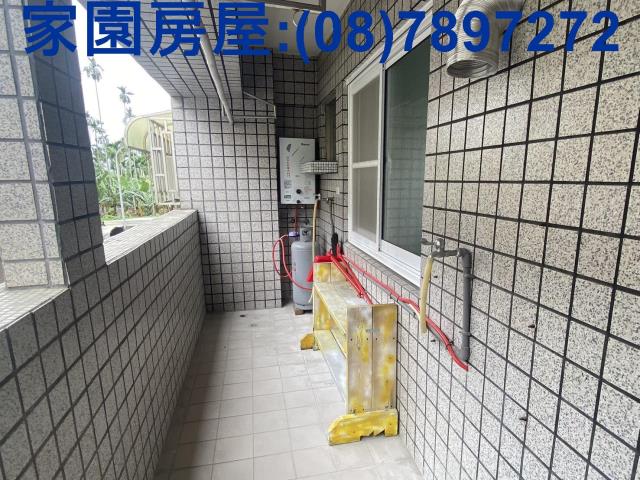 屏東潮州店面-5