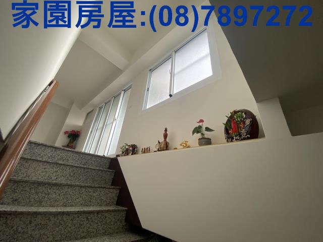 屏東潮州店面-10