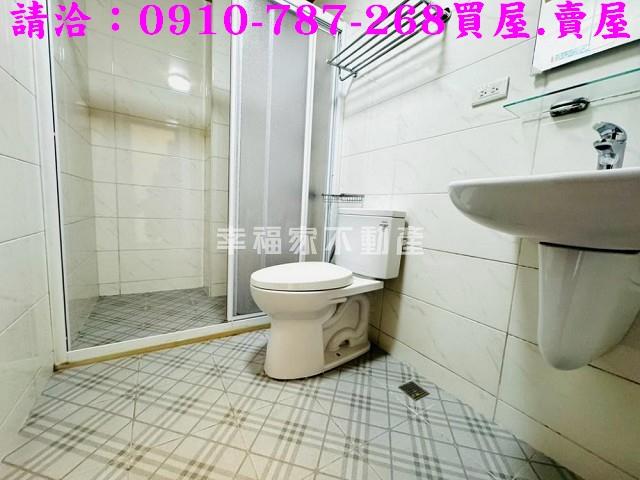 台南安定透天-11