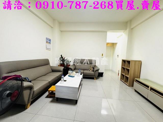 台南安定透天-3