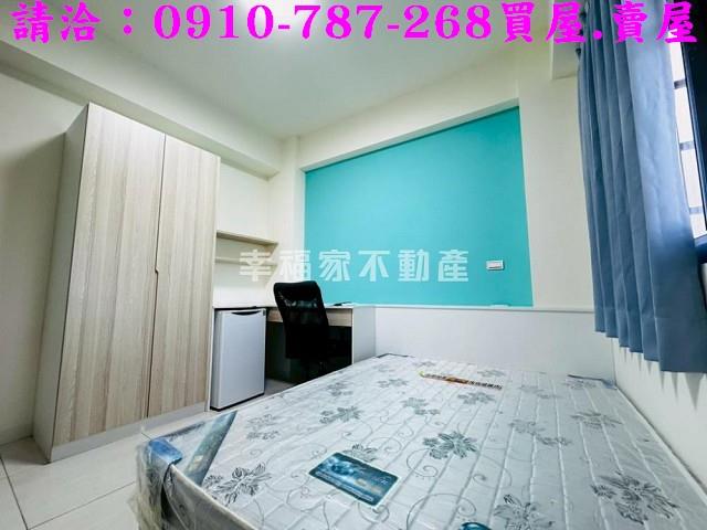 台南安定透天-7