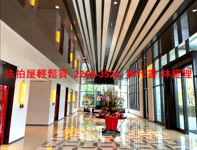 內湖大樓拍賣-5