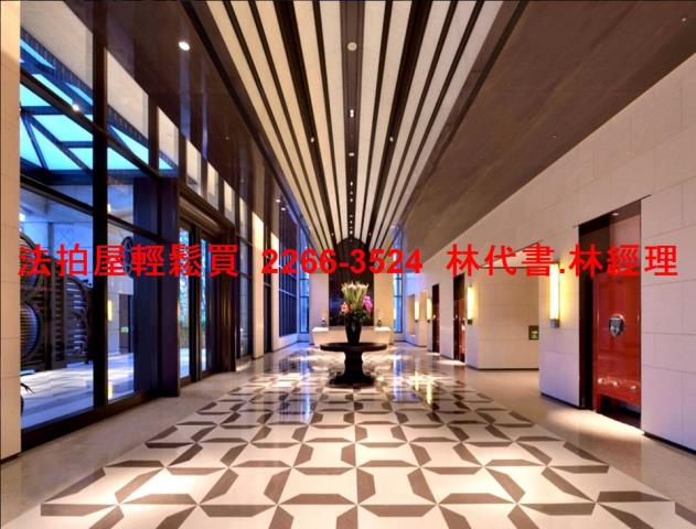 內湖大樓拍賣-9