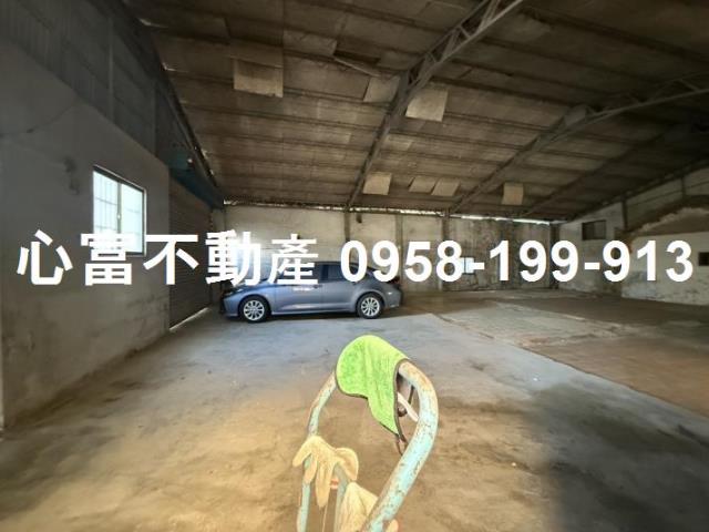 高雄廠房-2