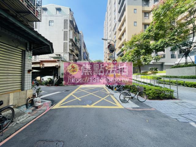 台北法拍公寓-8