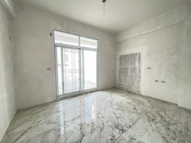 高雄岡山透天-10