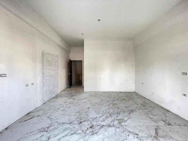 高雄岡山透天-2