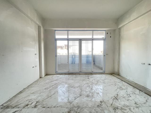 高雄岡山透天-7