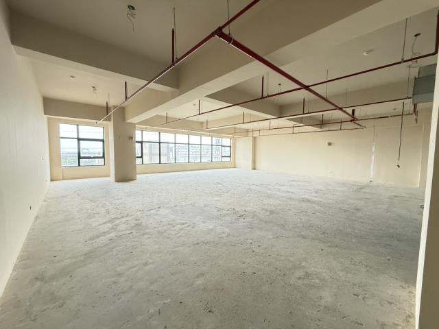 桃園中壢廠房-2