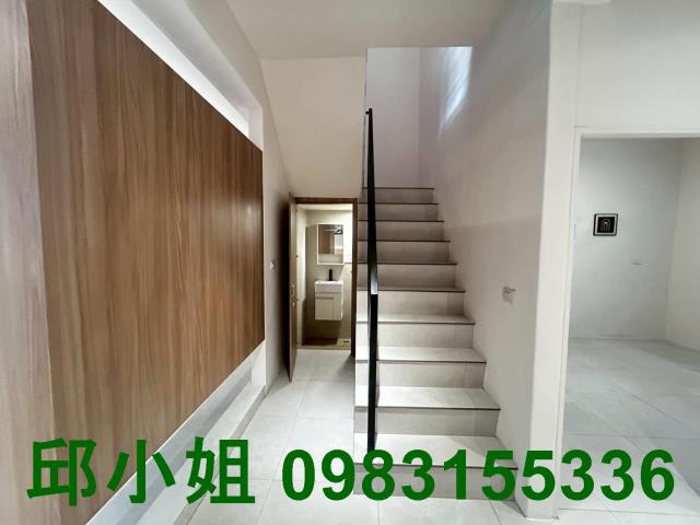 嘉義東石透天-12