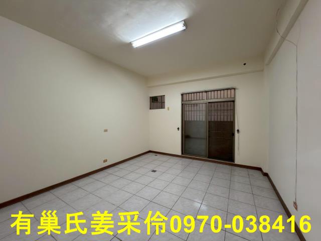 嘉義西區透天-14