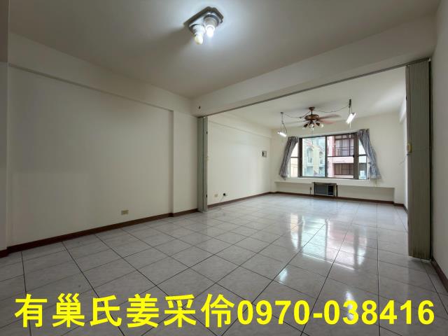 嘉義西區透天-6