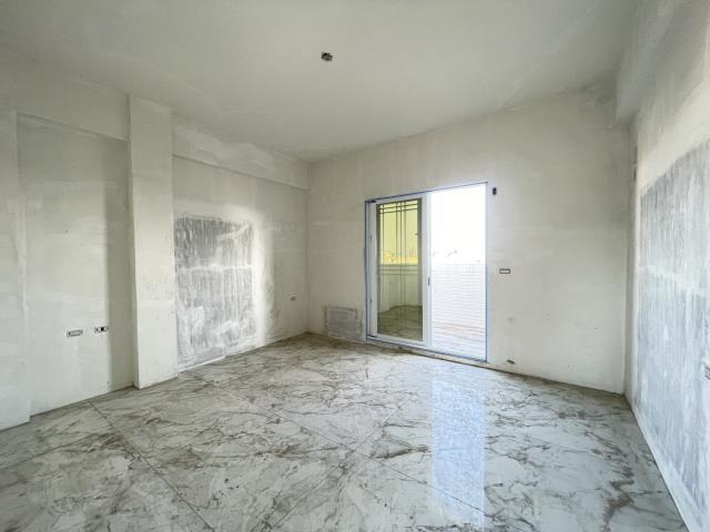 高雄岡山透天-14