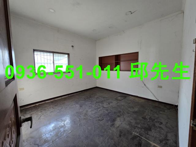 高雄大寮廠房-3