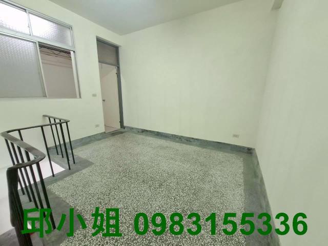 嘉義東區透天-12