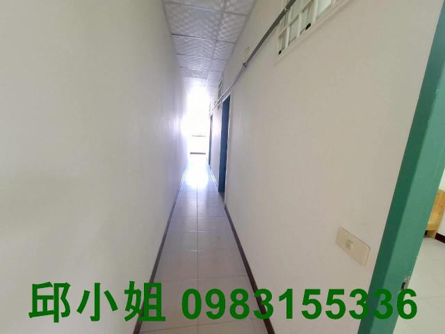 嘉義東區透天-15