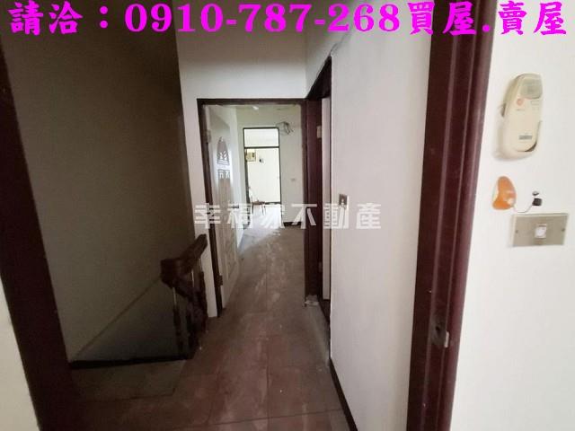 台南東區透天-10