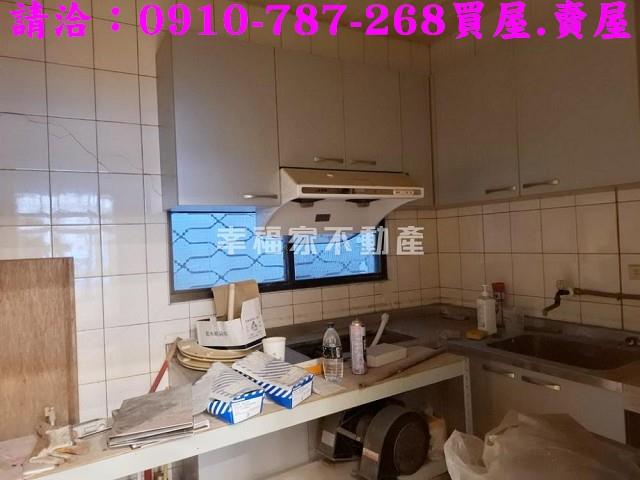 台南東區透天-6