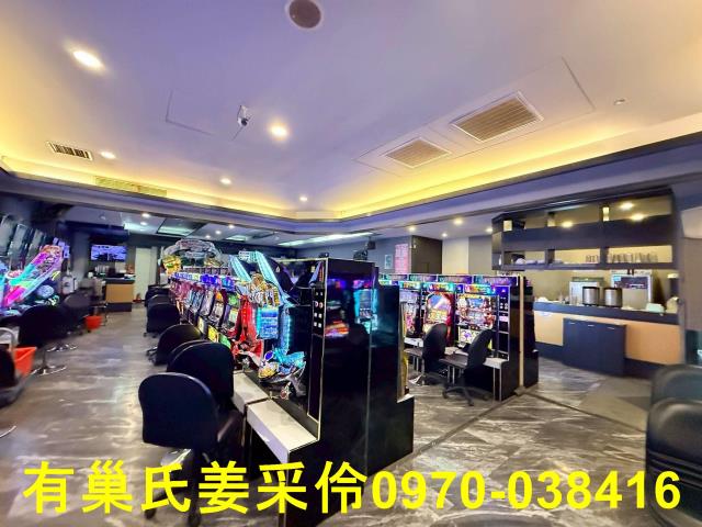 嘉義西區透天-10