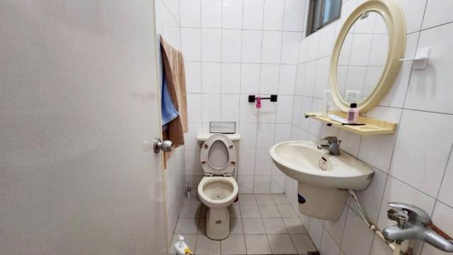 台南永康透天-6