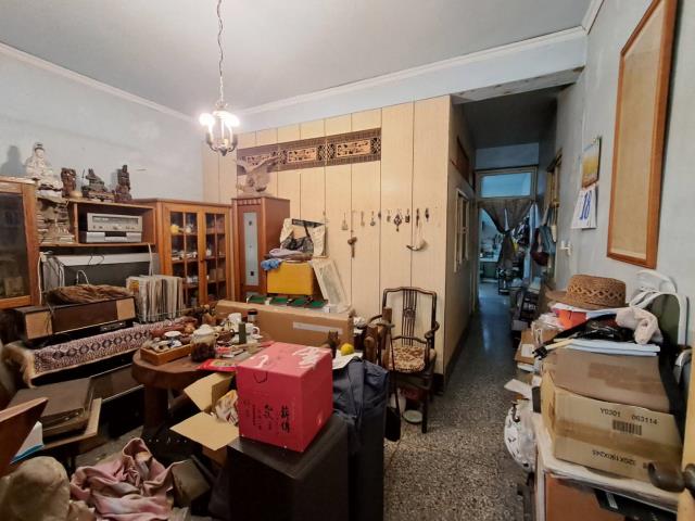 台中北屯透天-12