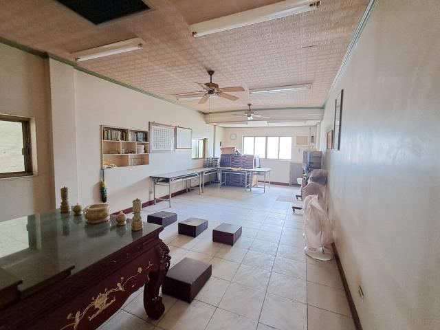 台中北屯透天-13