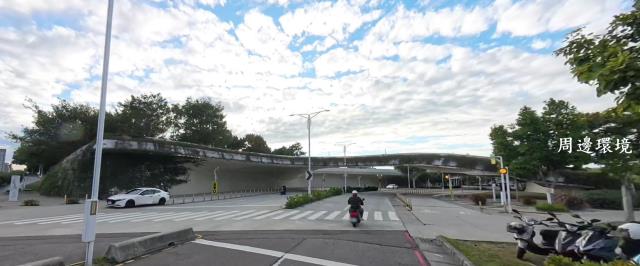 台中北屯透天-5