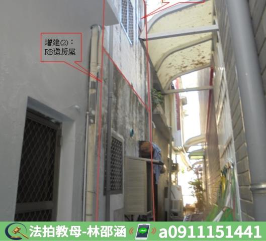 屏東恆春透天拍賣-5