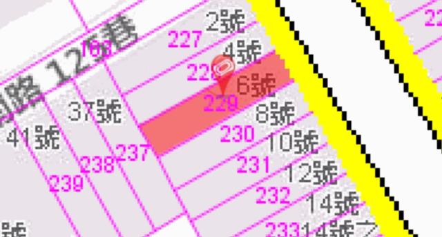 屏東恆春透天拍賣-9