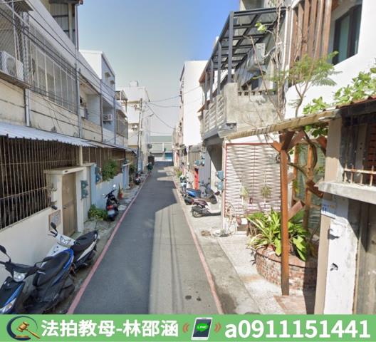 恆春法拍透天-6