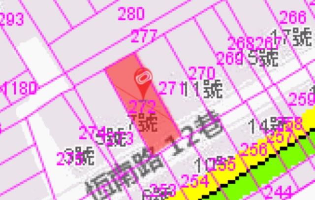 恆春法拍透天-8