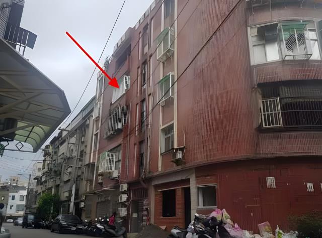 中壢公寓法拍-3