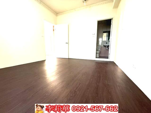 台南永康大樓-7