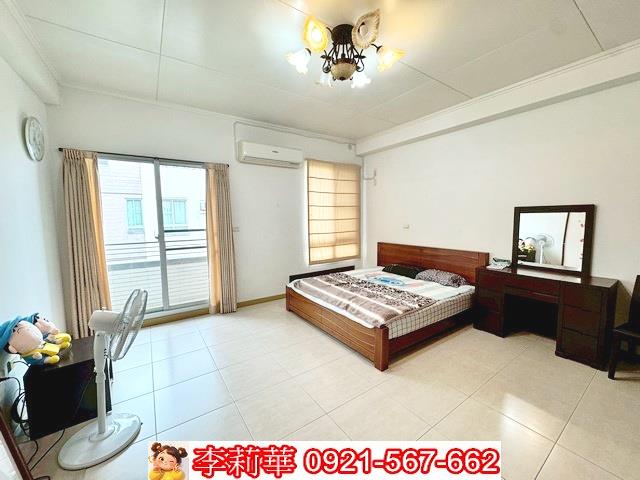 台南永康透天-6