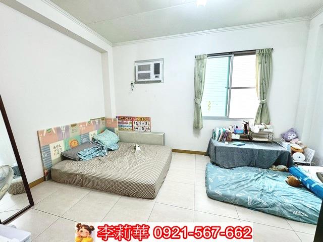 台南永康透天-9