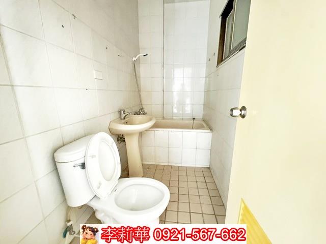 台南南區透天-12