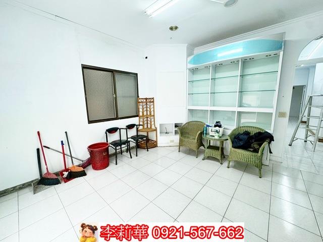 台南南區透天-4