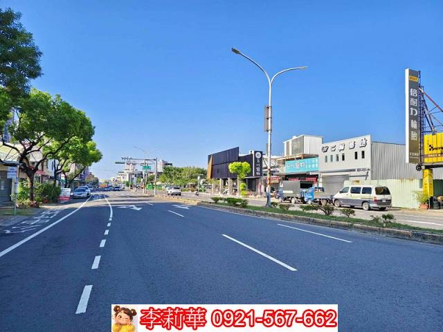 台南北區透天-1